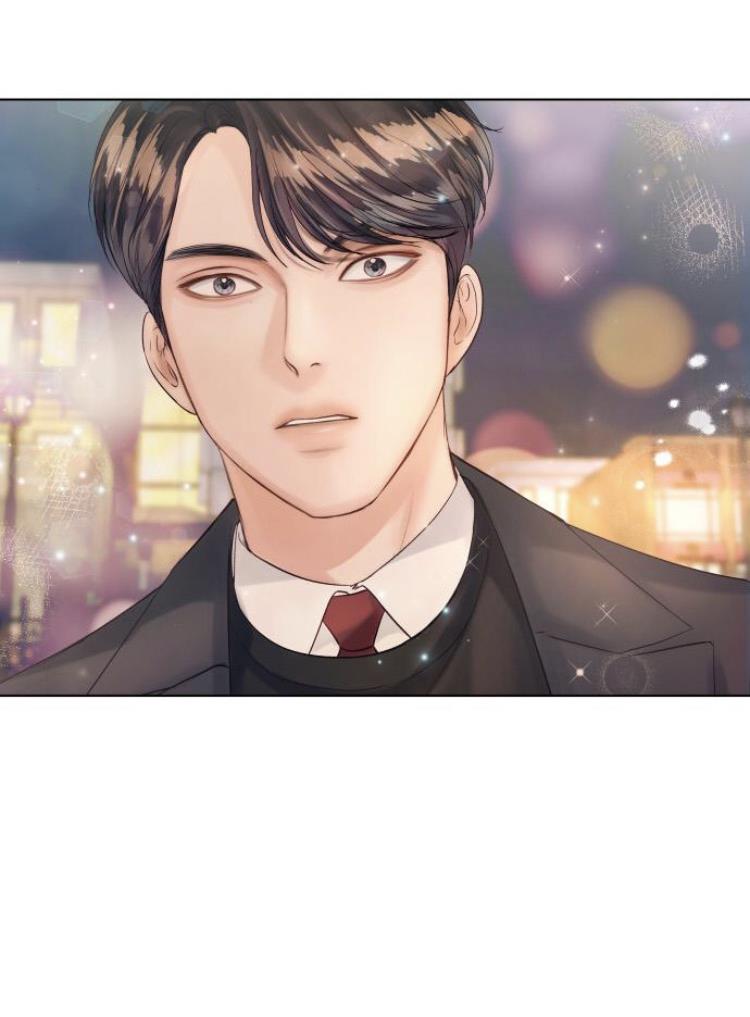 Surely a Happy Ending chapter 33 - page 80