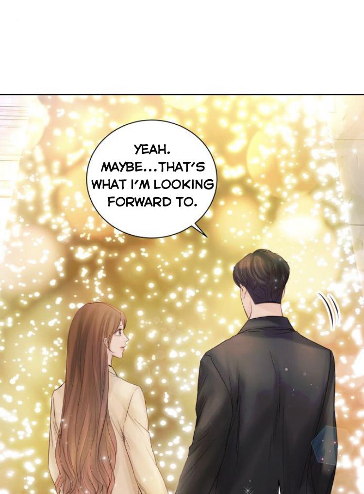 Surely a Happy Ending chapter 33 - page 81