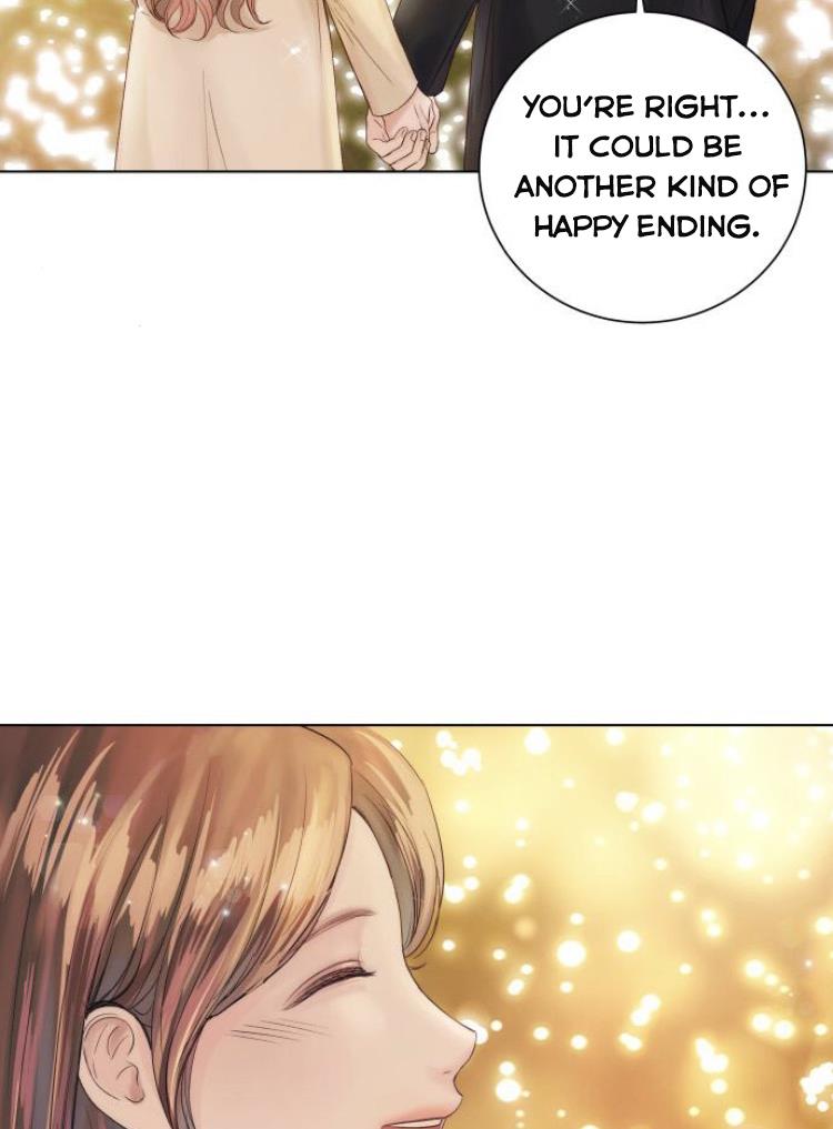Surely a Happy Ending chapter 33 - page 82