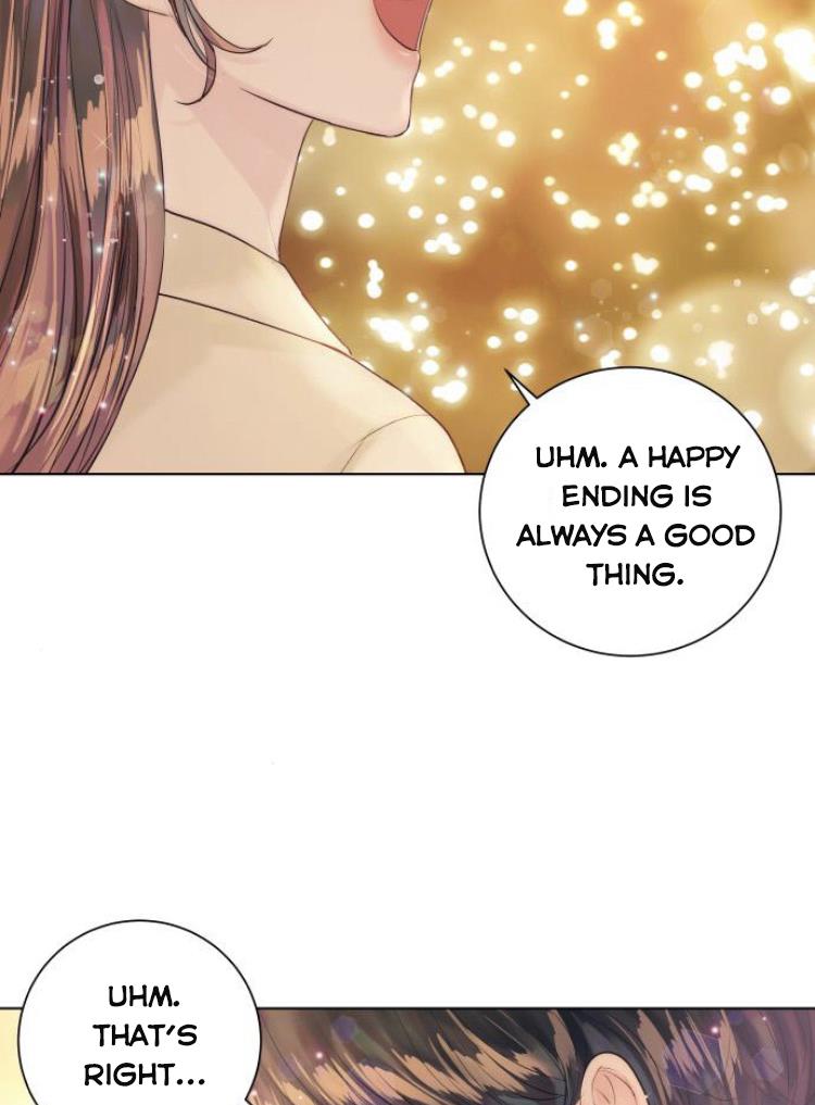 Surely a Happy Ending chapter 33 - page 83