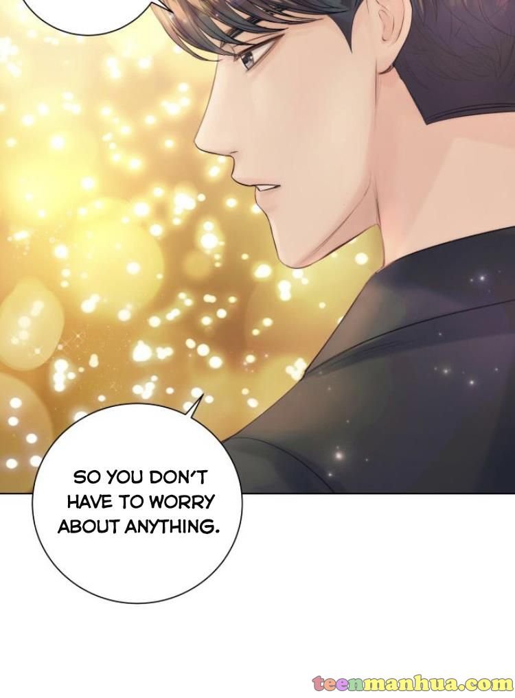 Surely a Happy Ending chapter 33 - page 84