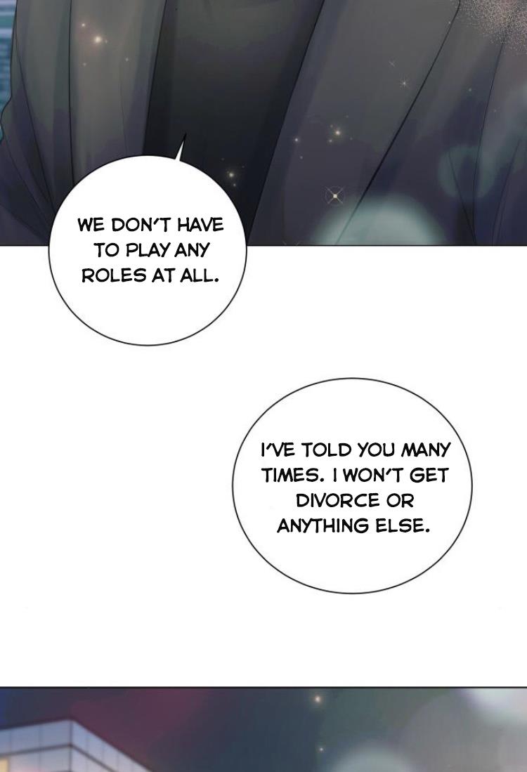 Surely a Happy Ending chapter 33 - page 86