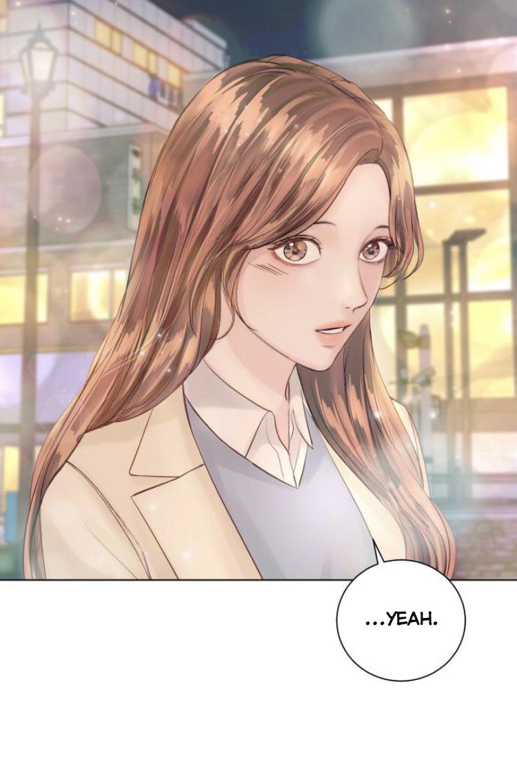 Surely a Happy Ending chapter 33 - page 87