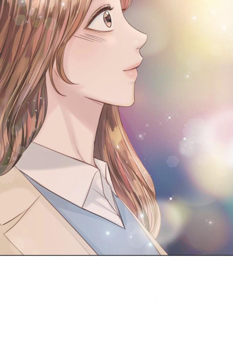 Surely a Happy Ending chapter 33 - page 89