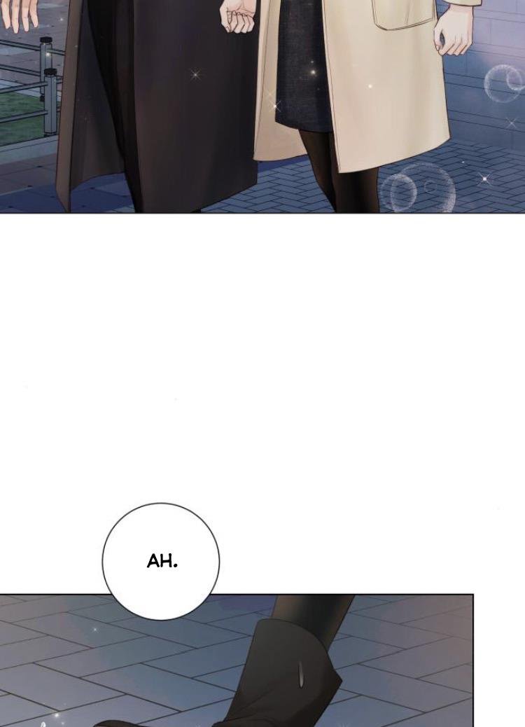 Surely a Happy Ending chapter 33 - page 9