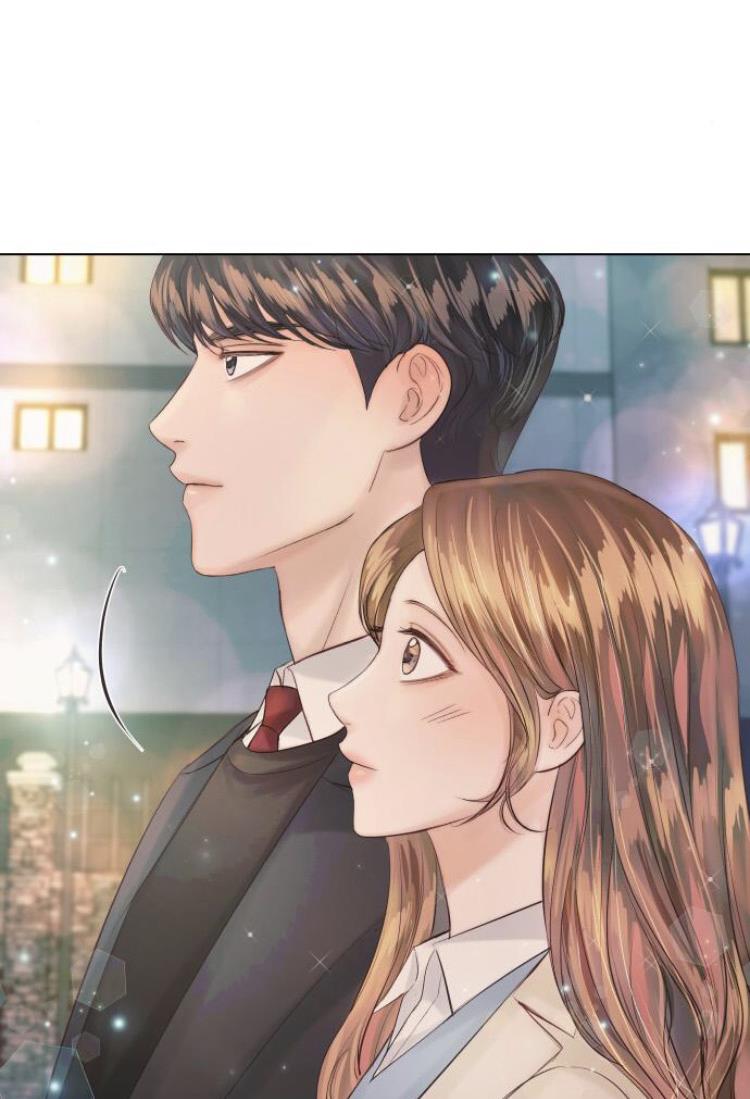 Surely a Happy Ending chapter 33 - page 90