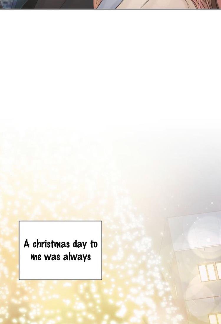 Surely a Happy Ending chapter 33 - page 91