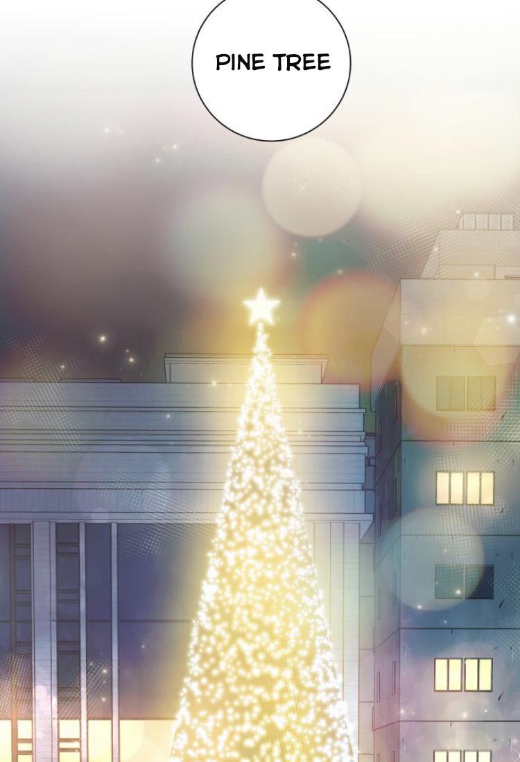Surely a Happy Ending chapter 33 - page 95