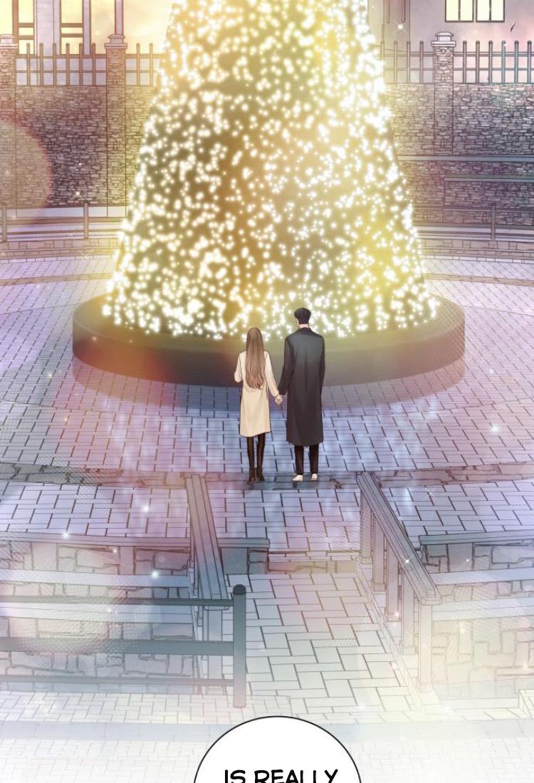 Surely a Happy Ending chapter 33 - page 96