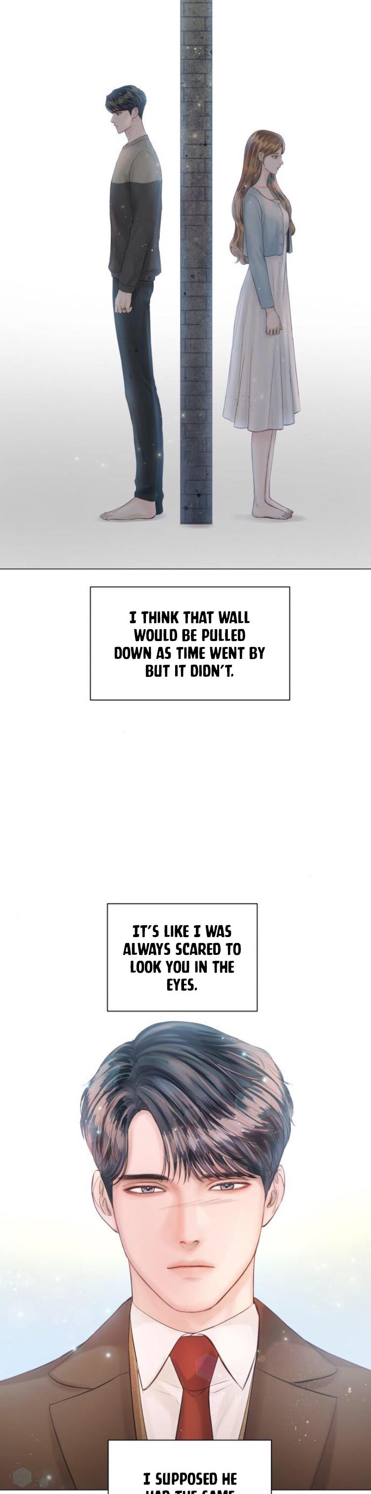 Surely a Happy Ending chapter 27 - page 10