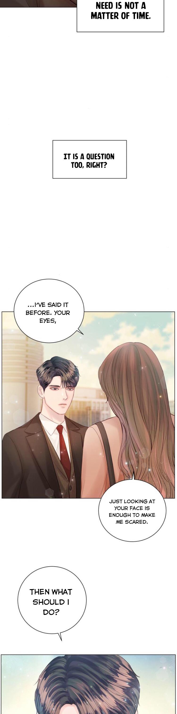 Surely a Happy Ending chapter 27 - page 12