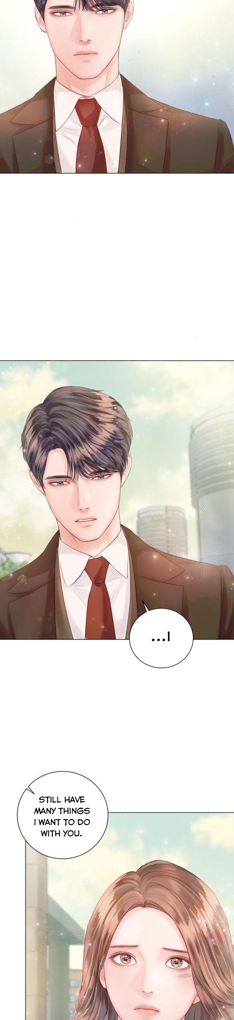 Surely a Happy Ending chapter 27 - page 19