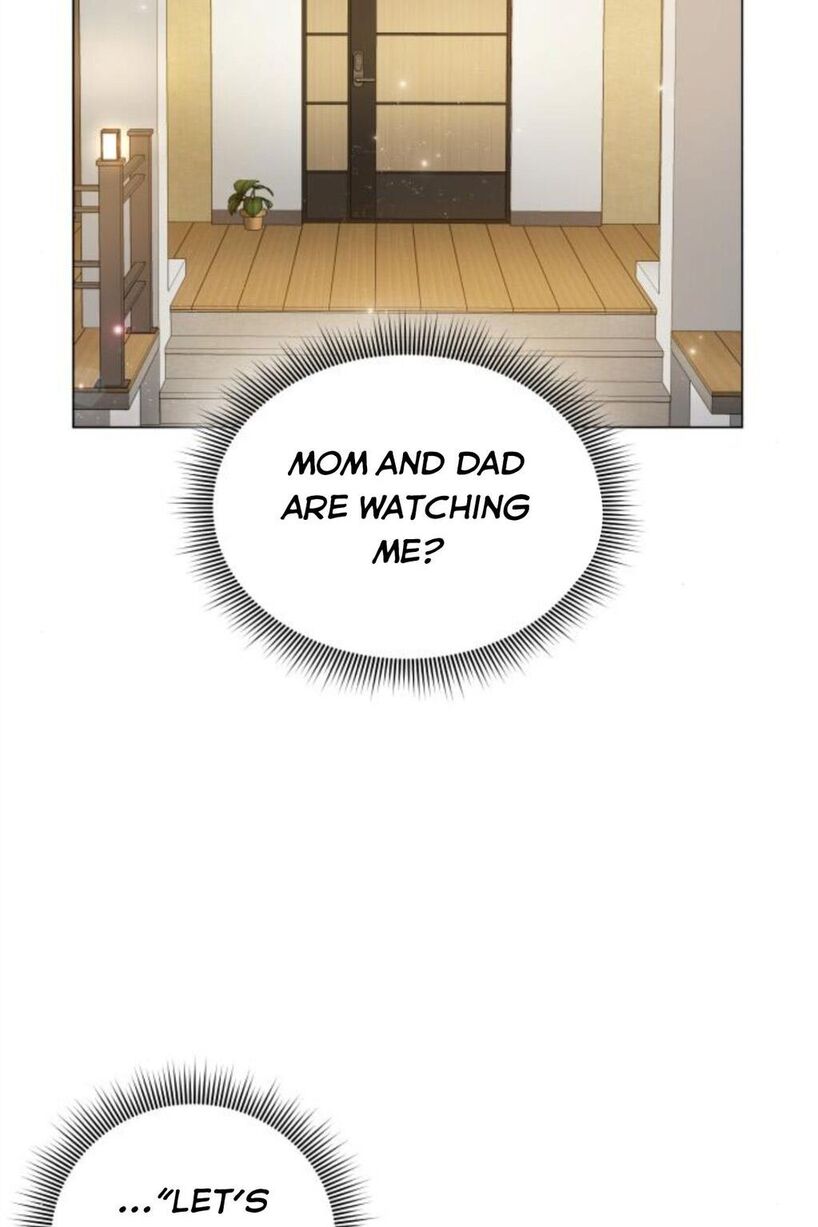 Surely a Happy Ending chapter 25 - page 10