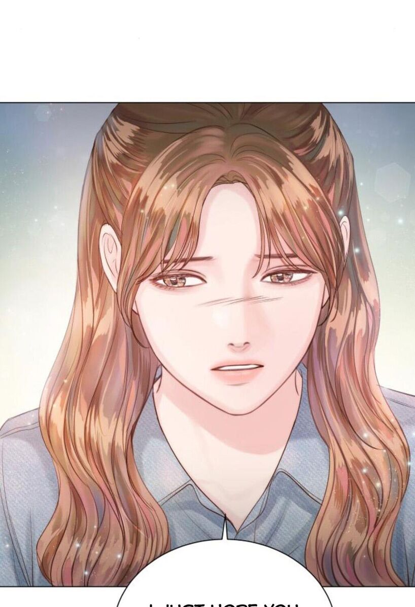 Surely a Happy Ending chapter 25 - page 100