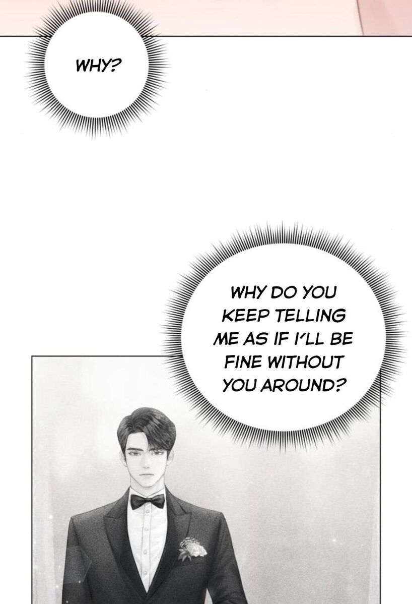 Surely a Happy Ending chapter 25 - page 103