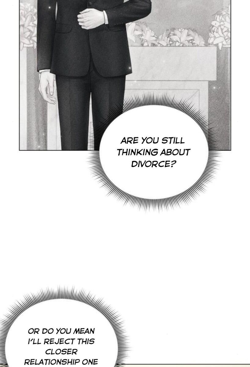Surely a Happy Ending chapter 25 - page 104