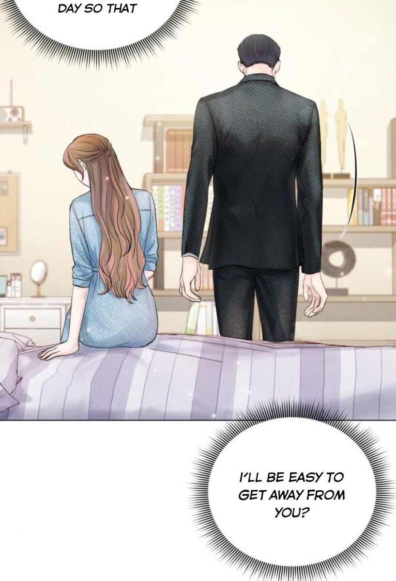 Surely a Happy Ending chapter 25 - page 105