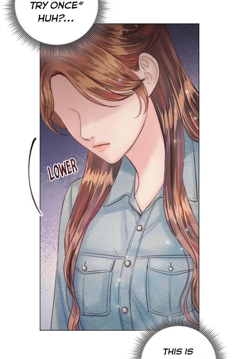 Surely a Happy Ending chapter 25 - page 11