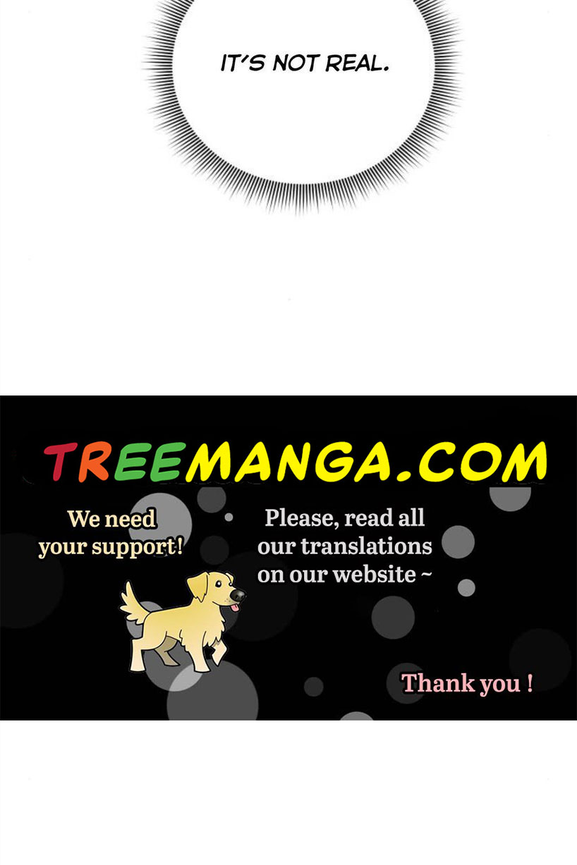 Surely a Happy Ending chapter 25 - page 14