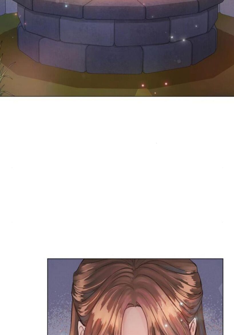 Surely a Happy Ending chapter 25 - page 18