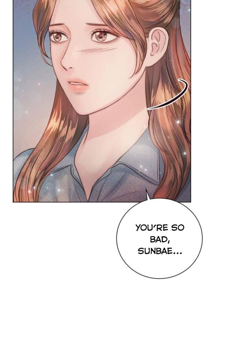 Surely a Happy Ending chapter 25 - page 20