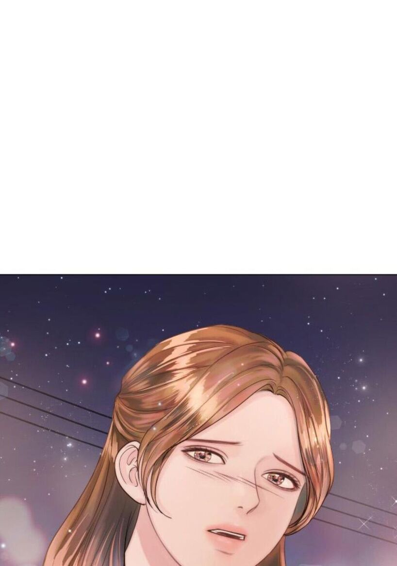 Surely a Happy Ending chapter 25 - page 22