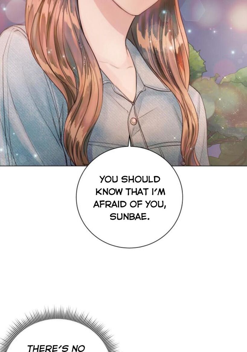 Surely a Happy Ending chapter 25 - page 23