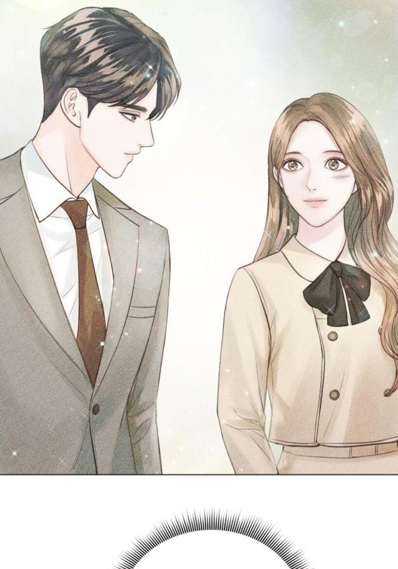 Surely a Happy Ending chapter 25 - page 26