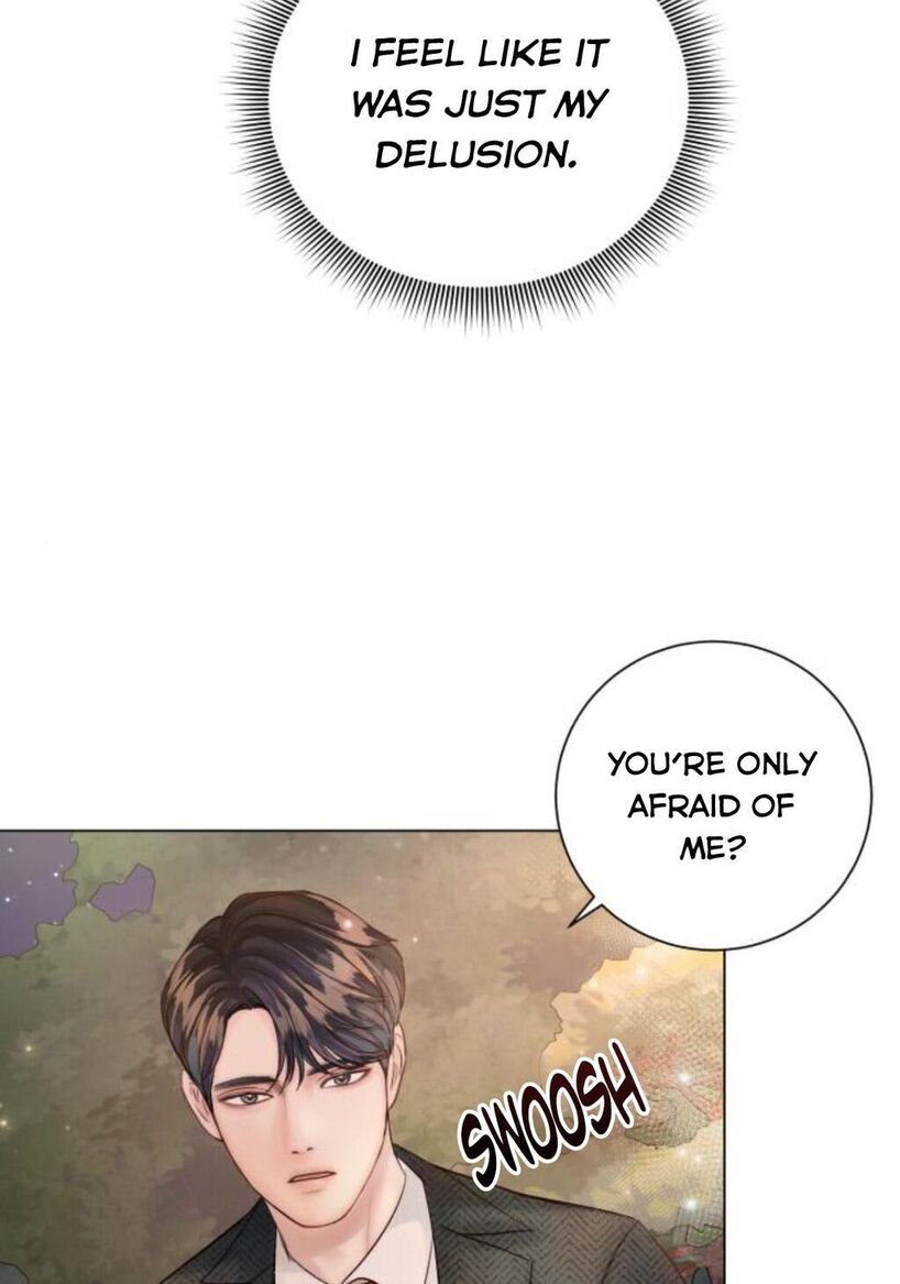 Surely a Happy Ending chapter 25 - page 27