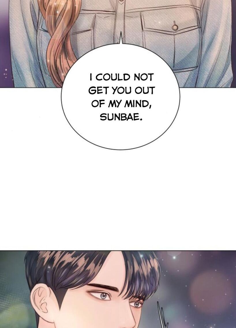 Surely a Happy Ending chapter 25 - page 32
