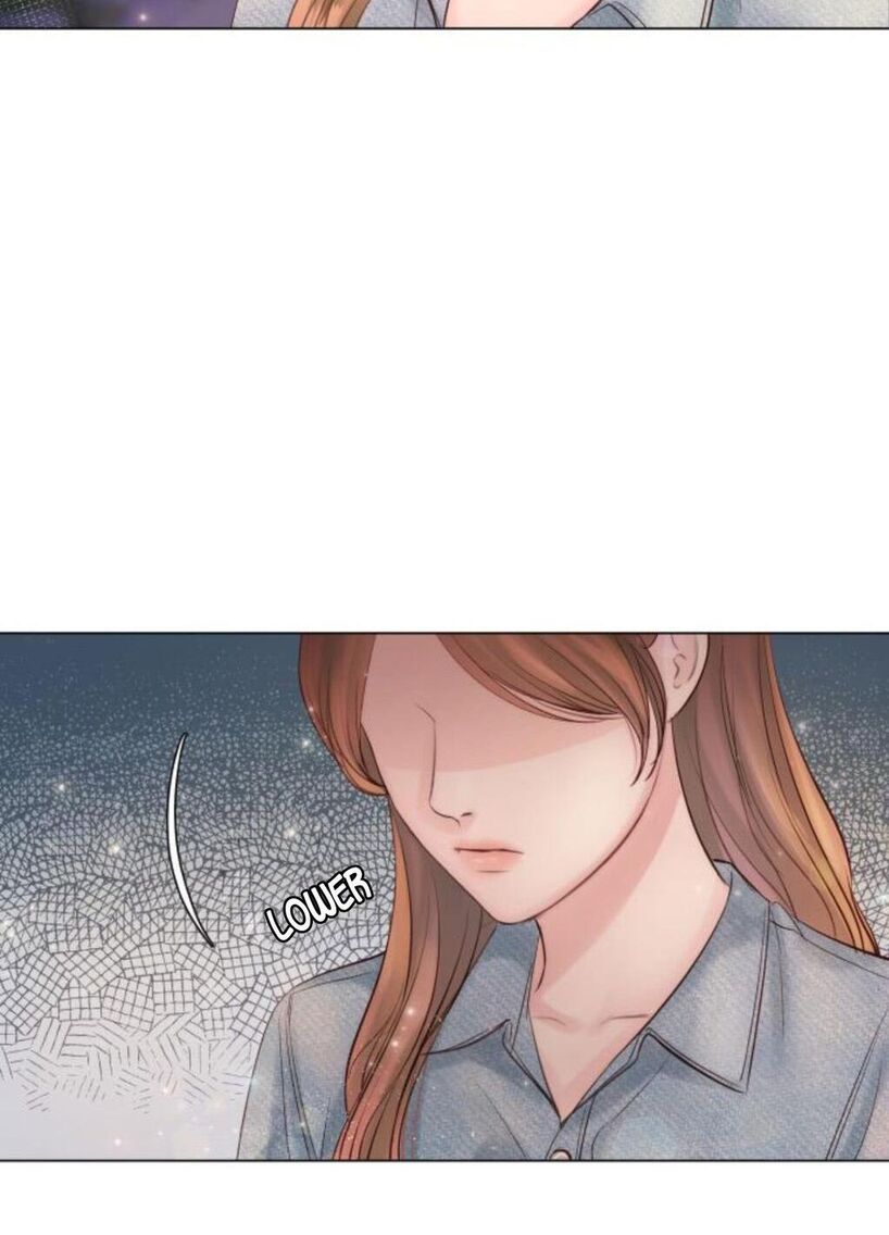 Surely a Happy Ending chapter 25 - page 34