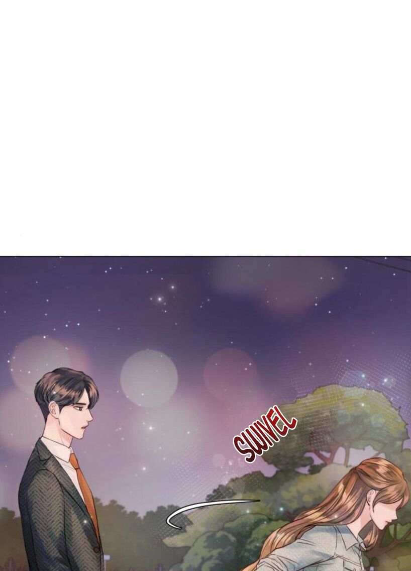 Surely a Happy Ending chapter 25 - page 35