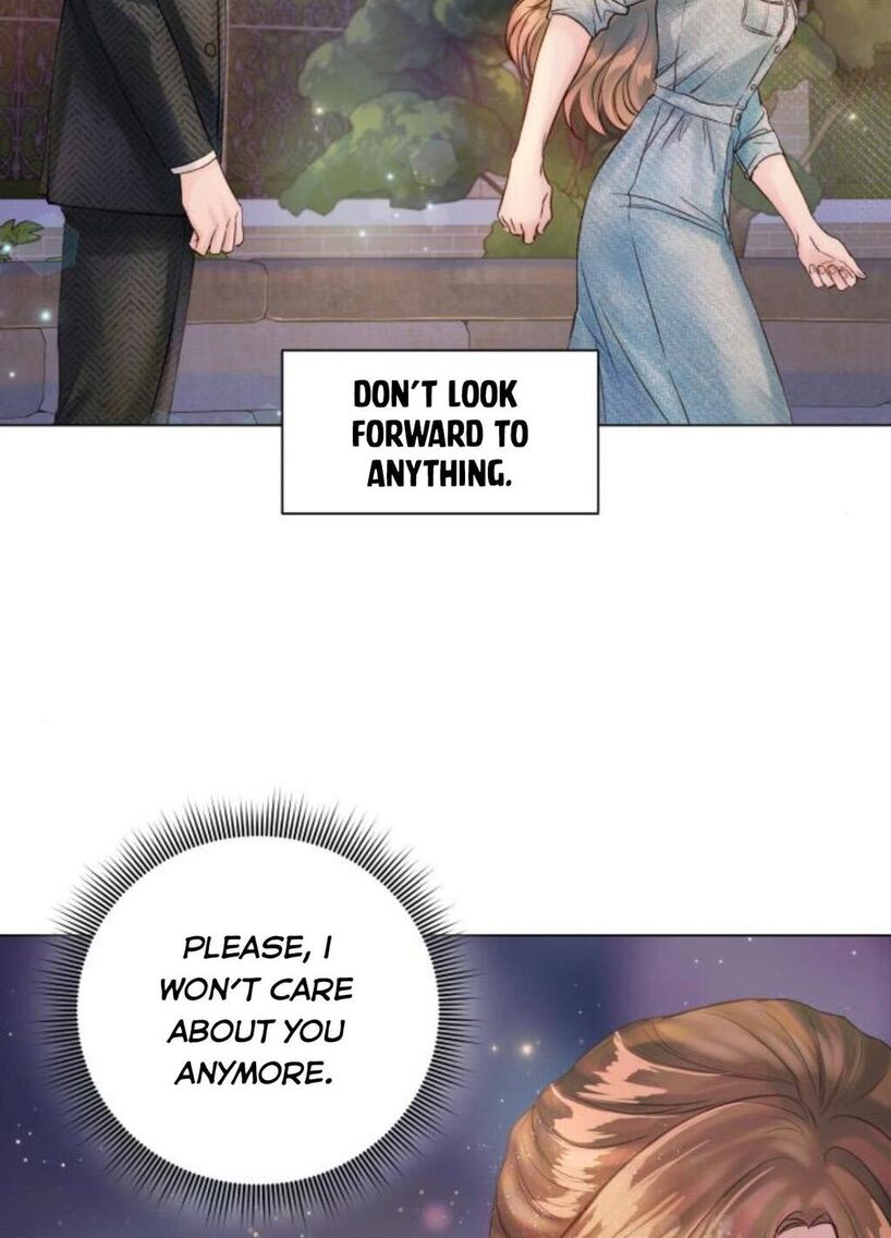 Surely a Happy Ending chapter 25 - page 36
