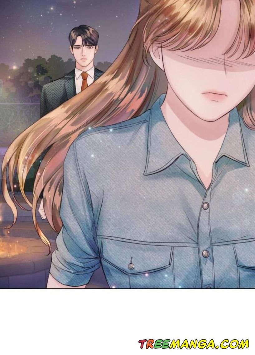 Surely a Happy Ending chapter 25 - page 37