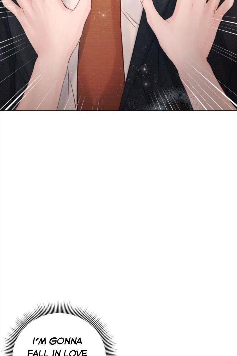 Surely a Happy Ending chapter 25 - page 4