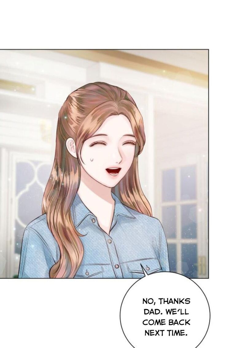 Surely a Happy Ending chapter 25 - page 42