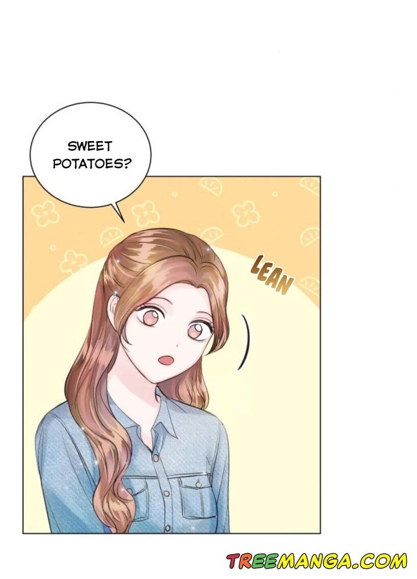 Surely a Happy Ending chapter 25 - page 44