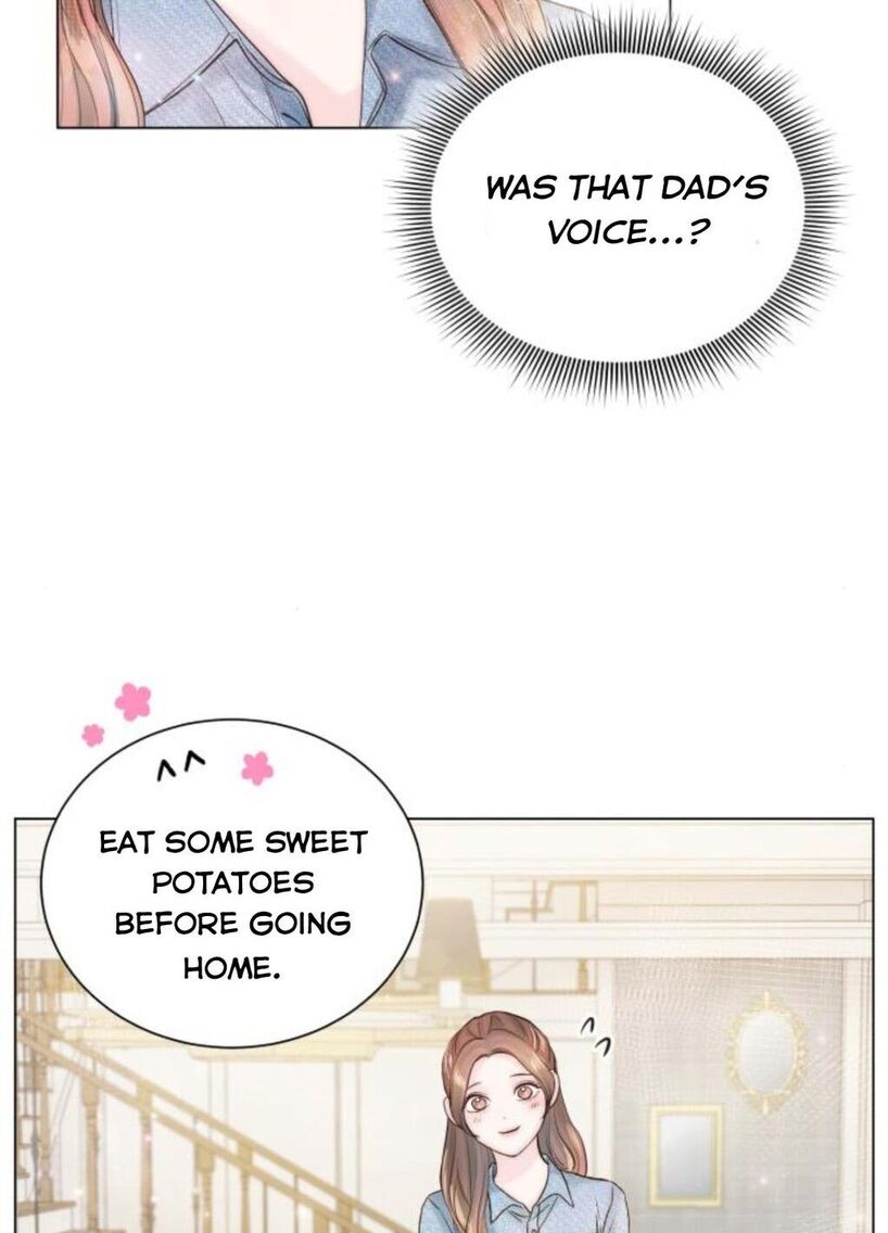 Surely a Happy Ending chapter 25 - page 47