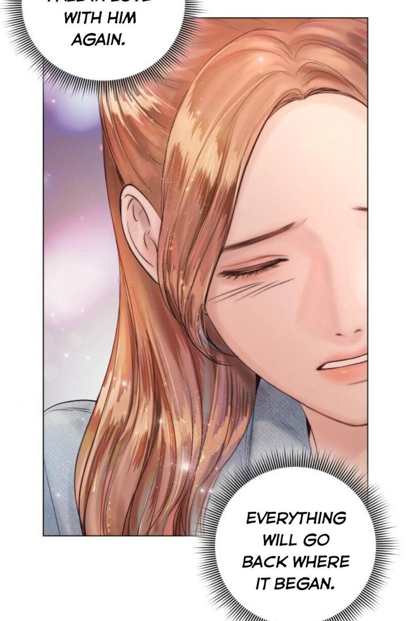 Surely a Happy Ending chapter 25 - page 5