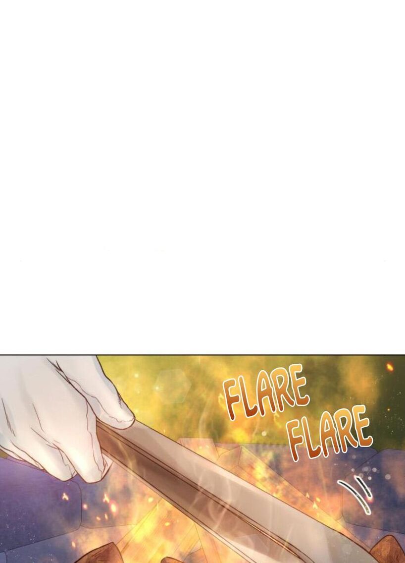 Surely a Happy Ending chapter 25 - page 51