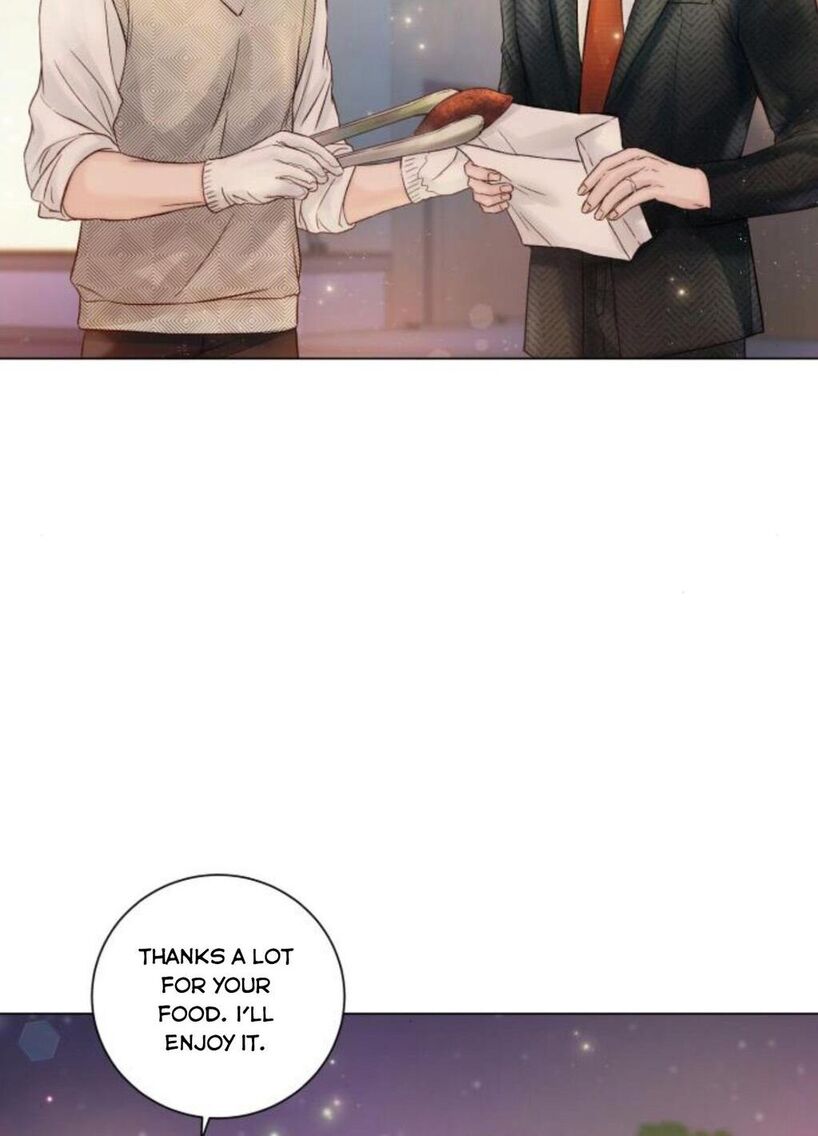 Surely a Happy Ending chapter 25 - page 53
