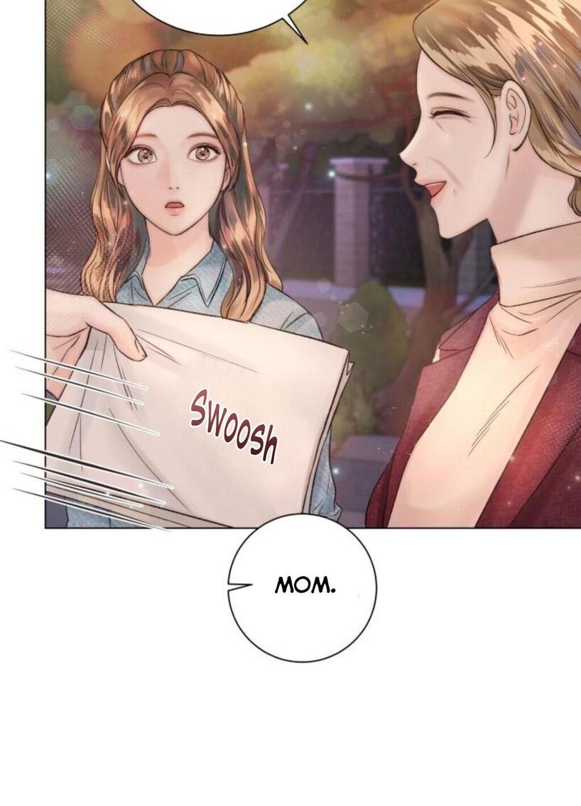 Surely a Happy Ending chapter 25 - page 56