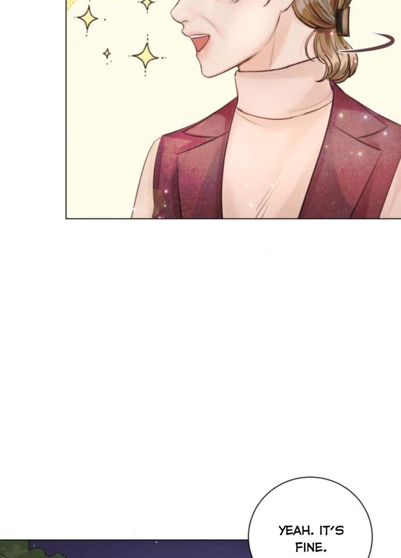 Surely a Happy Ending chapter 25 - page 59