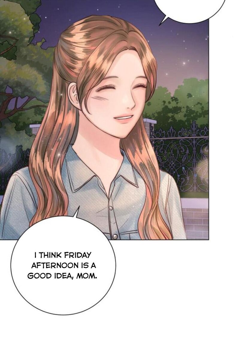 Surely a Happy Ending chapter 25 - page 60