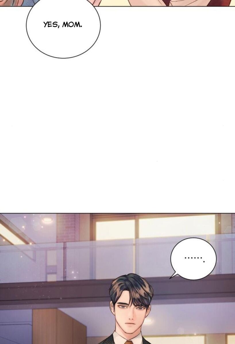 Surely a Happy Ending chapter 25 - page 62