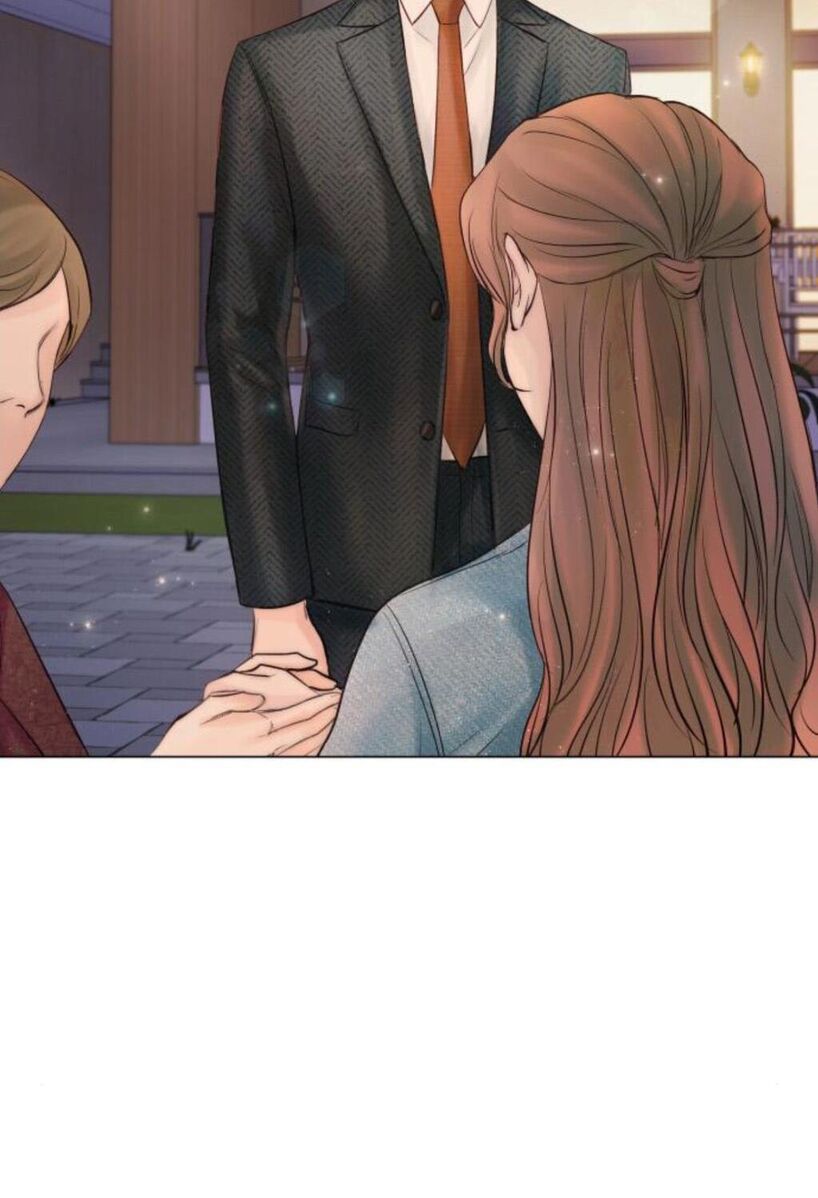 Surely a Happy Ending chapter 25 - page 63