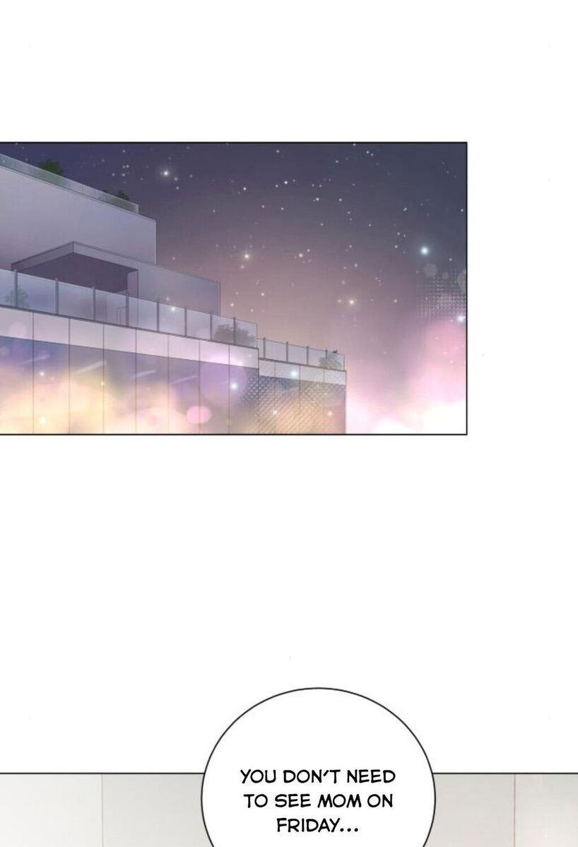 Surely a Happy Ending chapter 25 - page 65