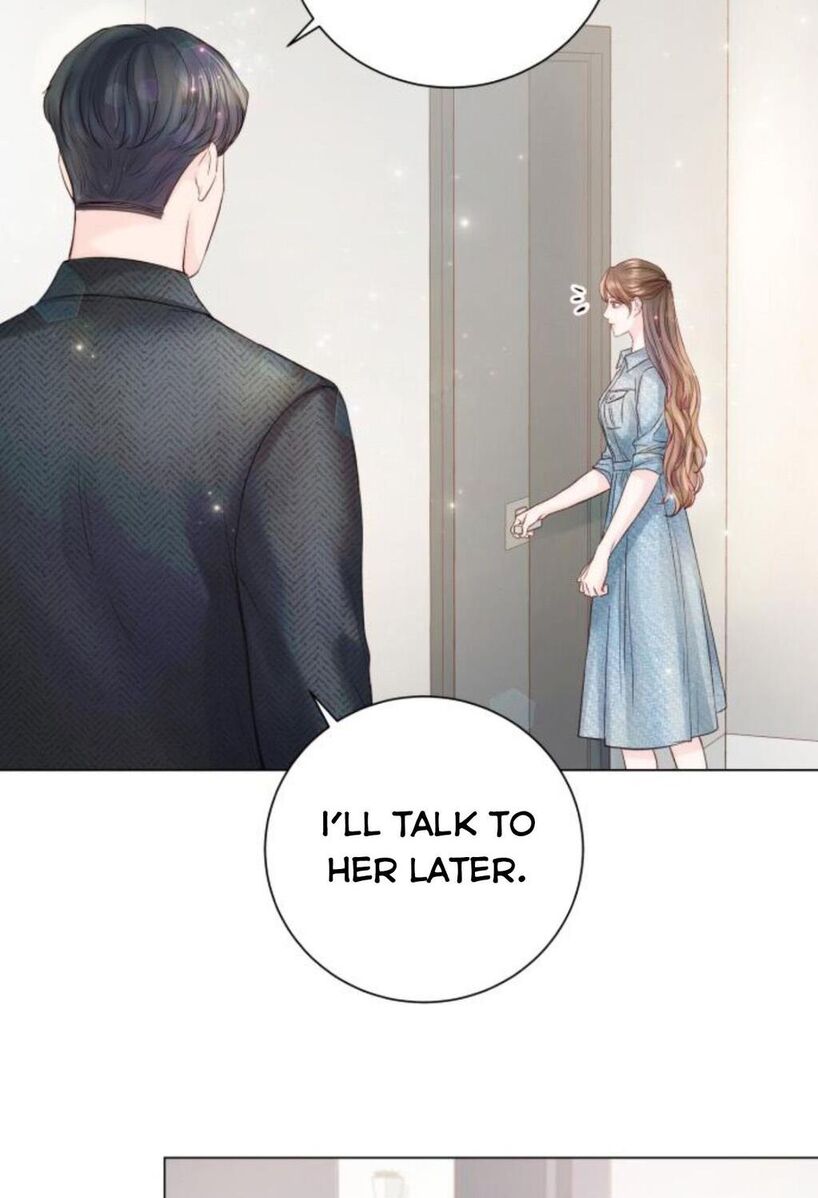 Surely a Happy Ending chapter 25 - page 66