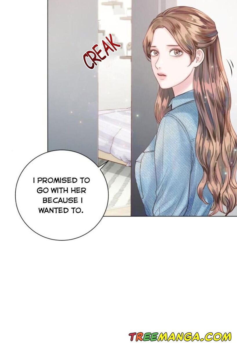 Surely a Happy Ending chapter 25 - page 67