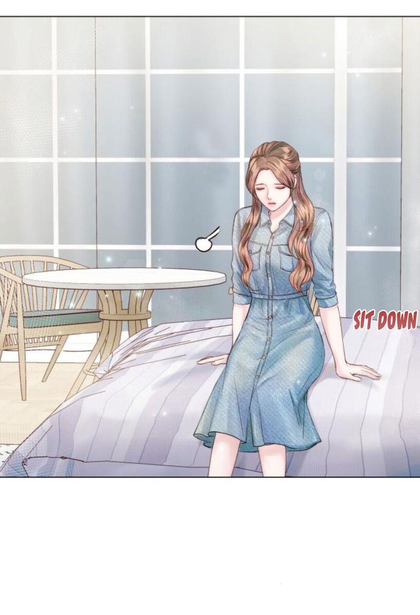 Surely a Happy Ending chapter 25 - page 68